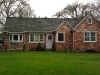 woodlake-neighborhood-sacramento-95815 149